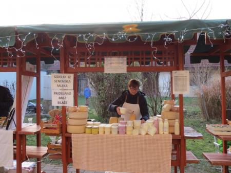 Miklavžev sejem 2016 26